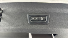 MINI Countryman 1.5 Cooper 5dr [Chili/Media Pack XL] Petrol Hatchback